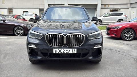b766bd15-7f31-45e8-b1ec-0281e26ae77e.jpg